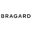bragardusa