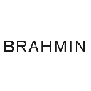 brahmin