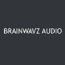 brainwavzaudio