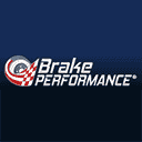 brakeperformance