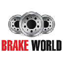 brakeworld