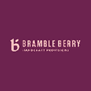 brambleberry