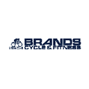 brandscycle