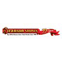 Branson Shows