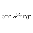 brasnthings