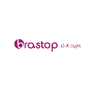 brastop