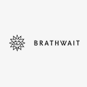brathwait