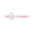 bravissimo