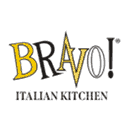 bravoitalian
