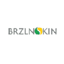 brazilianskin