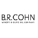 brcohn