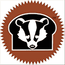 breadandbadger