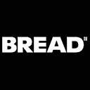 Breadbeautysupply