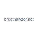 breathalyzer