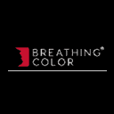 breathingcolor