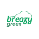breazygreen