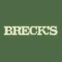 brecks
