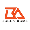 Breek Arms