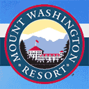Brettonwoods