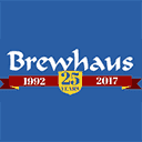 brewhaus