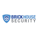 brickhousesecurity