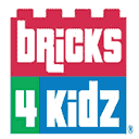 bricks4kidz