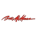 bricmcmann