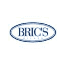 Bric store