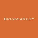 briggs