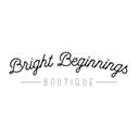 Bright Beginnings Boutique