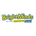 brightminds
