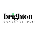 brightonbeautysupply