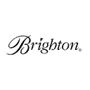brighton