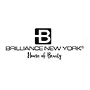 brilliancenewyork