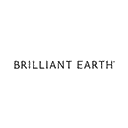 brilliantearth