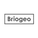 briogeohair