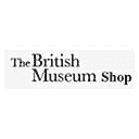 British Museum Shop