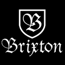 brixton