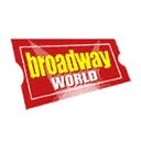 Broadway World