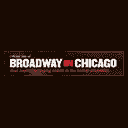 broadwayinchicago