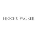 brochuwalker