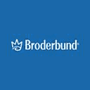 broderbund