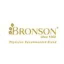 bronsonvitamins