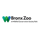 Bronxzoo