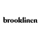 Brooklinen