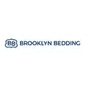 brooklynbedding