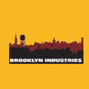 brooklynindustries