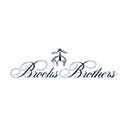 brooksbrothers