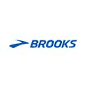 brooksrunning