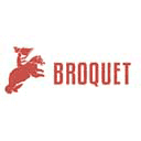 broquet